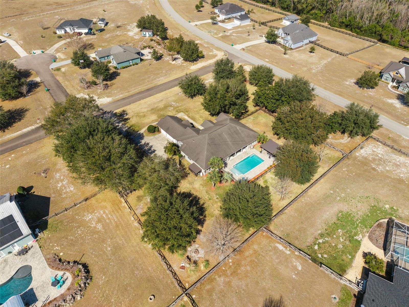 Image 50 of 53 For 17651 256th Street