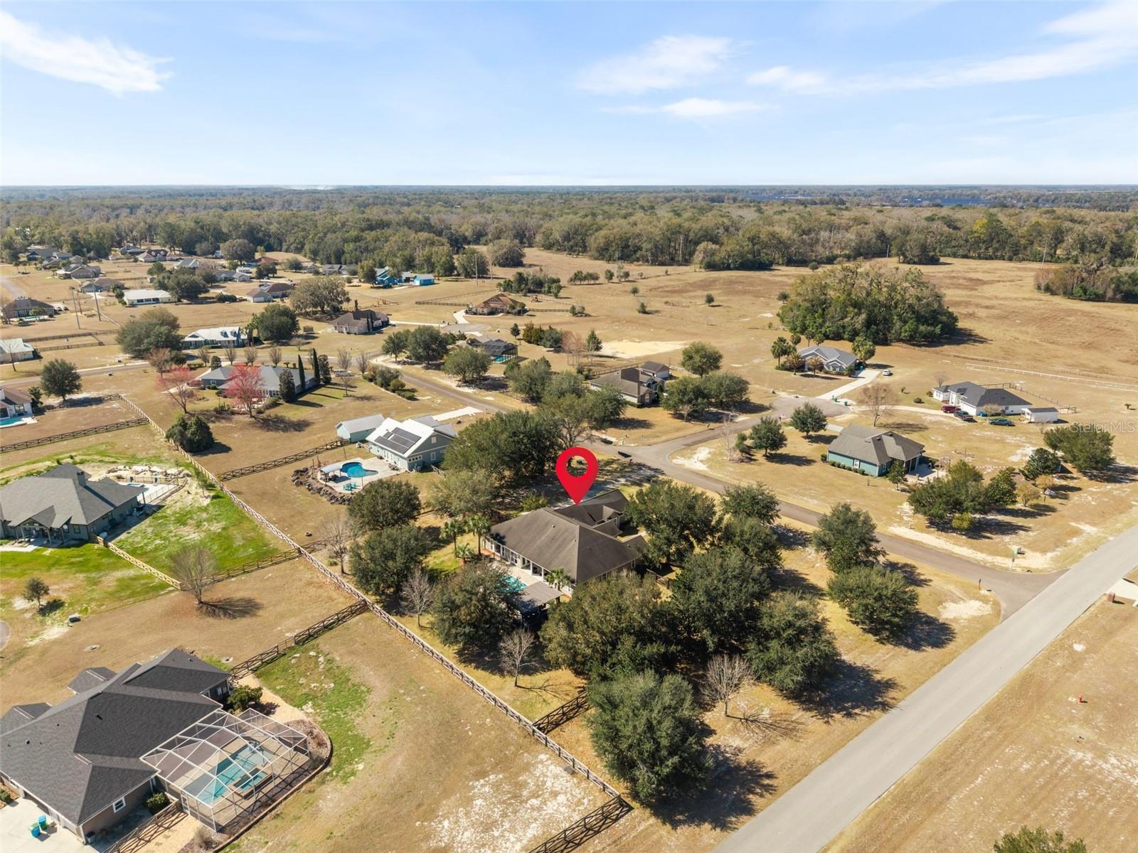 Image 53 of 53 For 17651 256th Street