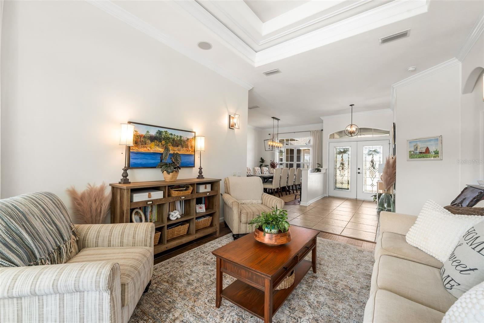 Image 7 of 53 For 17651 256th Street