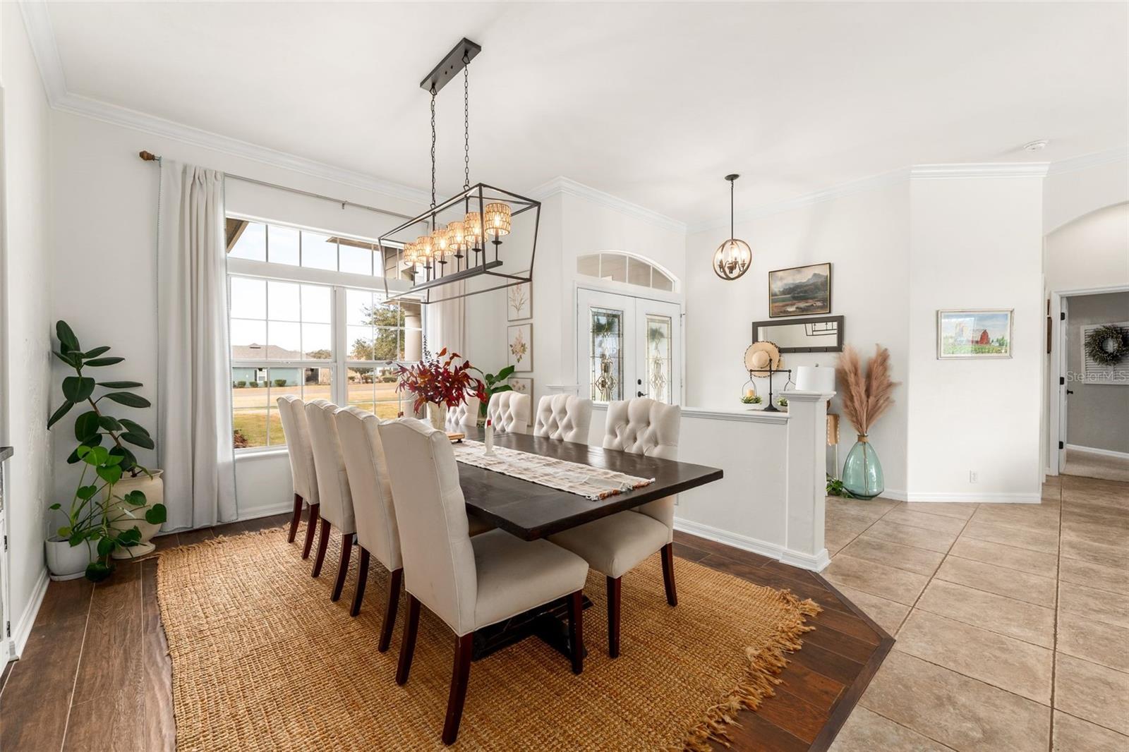 Image 8 of 53 For 17651 256th Street