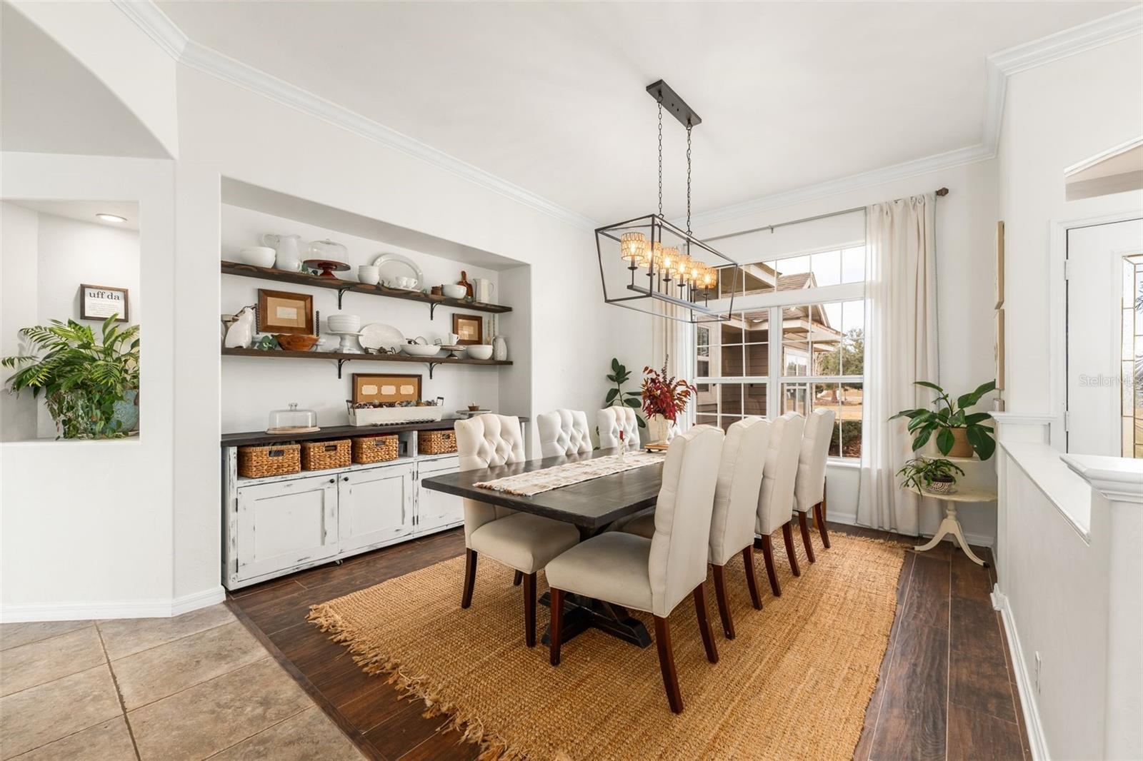 Image 9 of 53 For 17651 256th Street