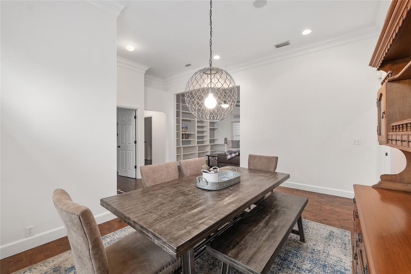 Image 10 of 73 For 9601 62nd Lane