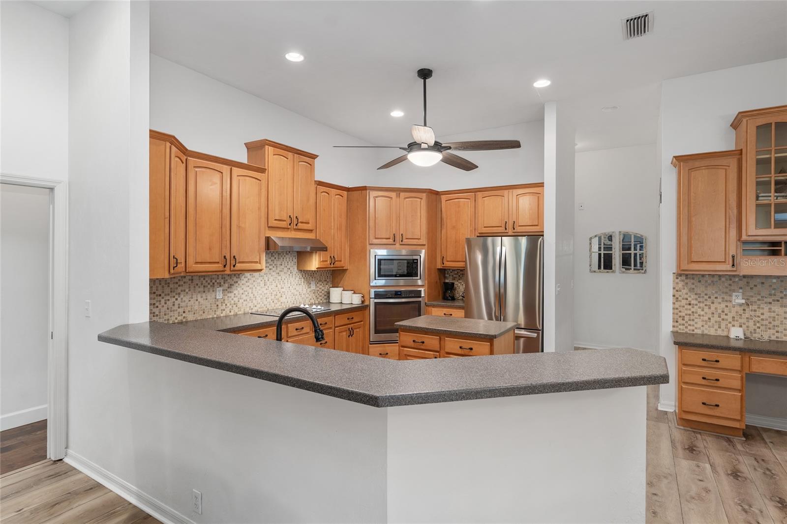 Image 12 of 73 For 9601 62nd Lane