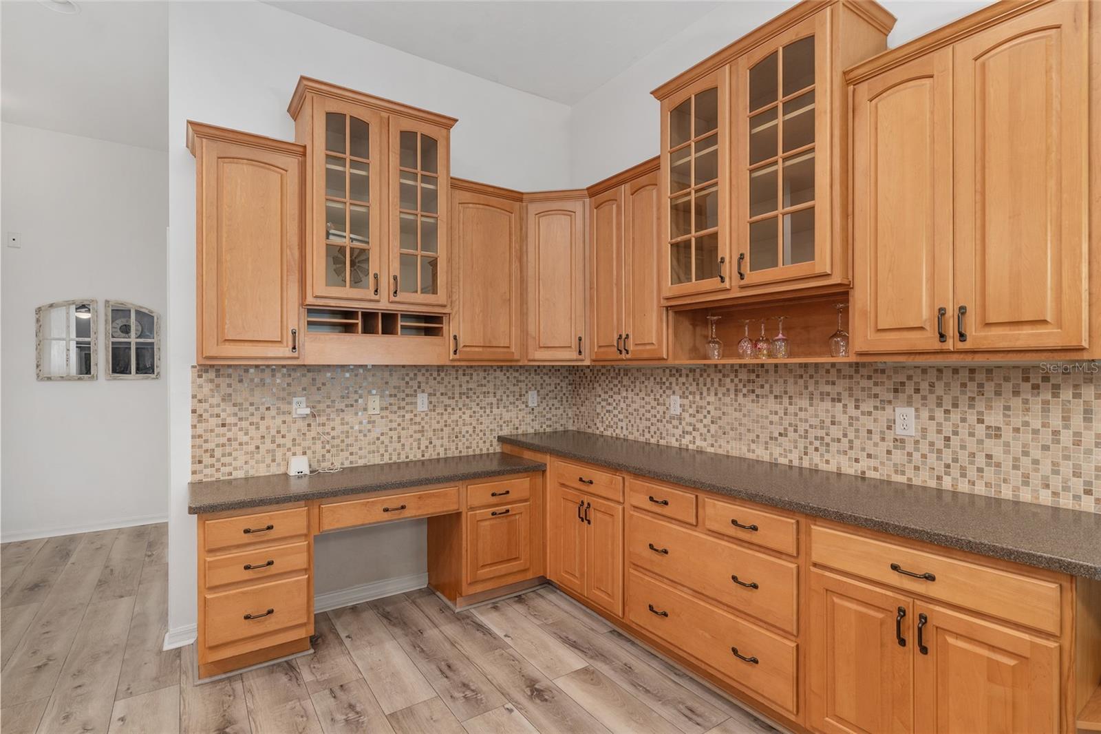 Image 13 of 73 For 9601 62nd Lane