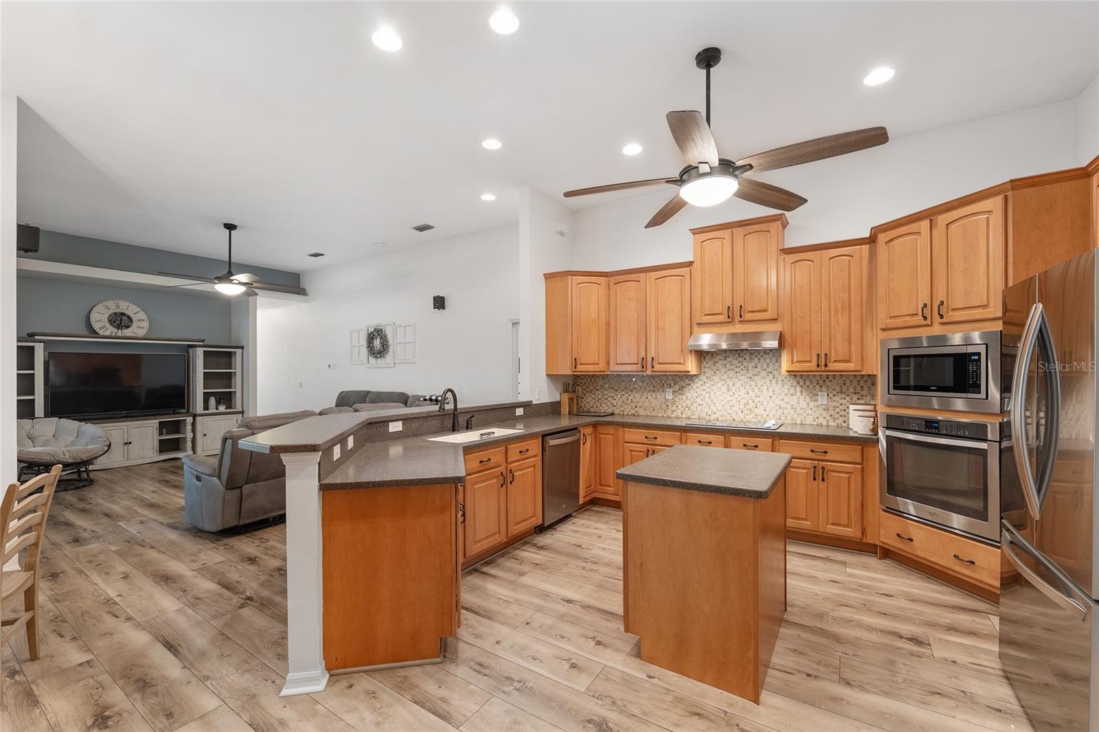 Image 14 of 73 For 9601 62nd Lane