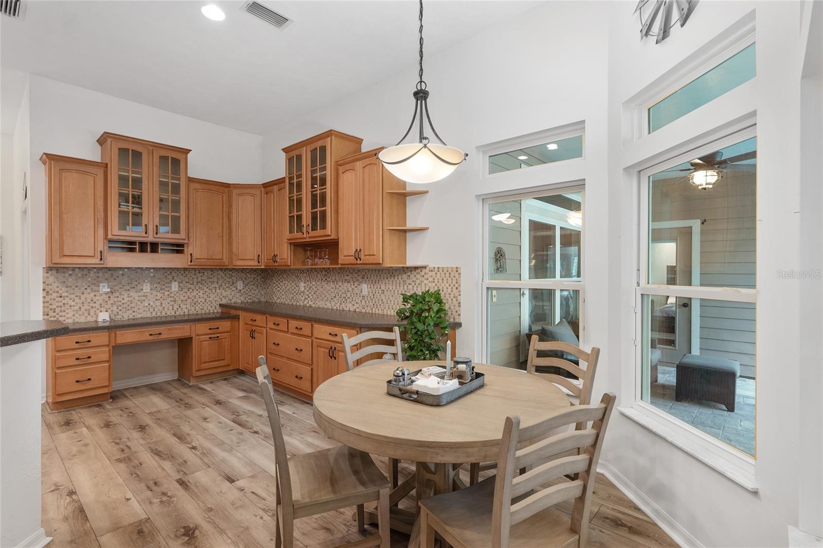 Image 19 of 73 For 9601 62nd Lane