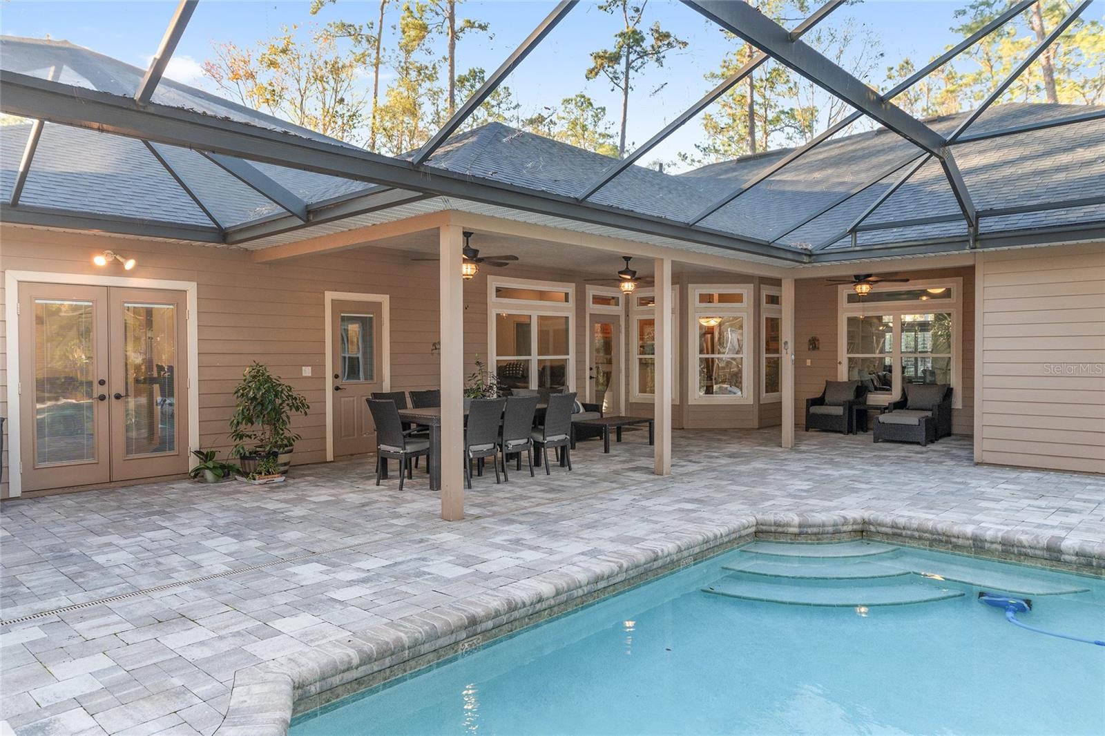 Image 2 of 73 For 9601 62nd Lane