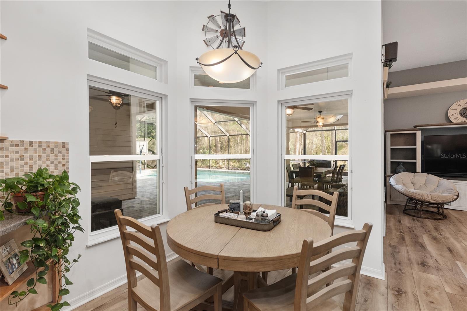 Image 20 of 73 For 9601 62nd Lane