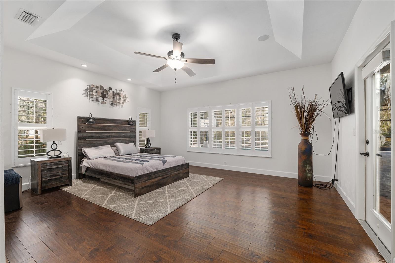 Image 23 of 73 For 9601 62nd Lane