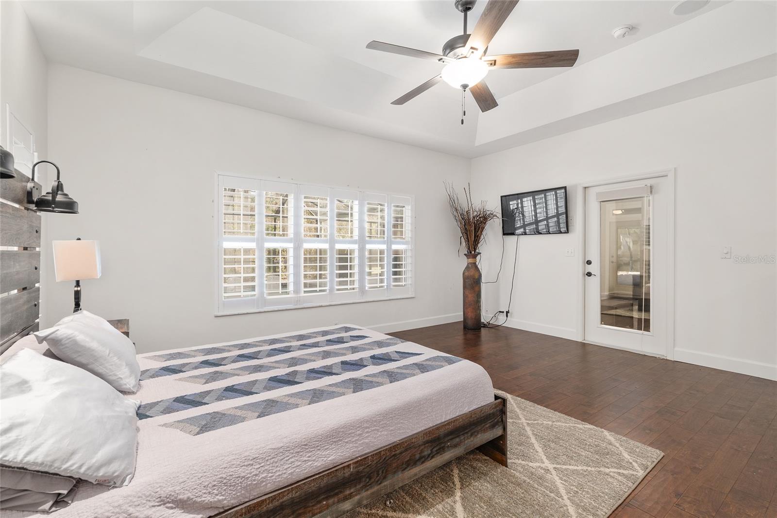 Image 24 of 73 For 9601 62nd Lane