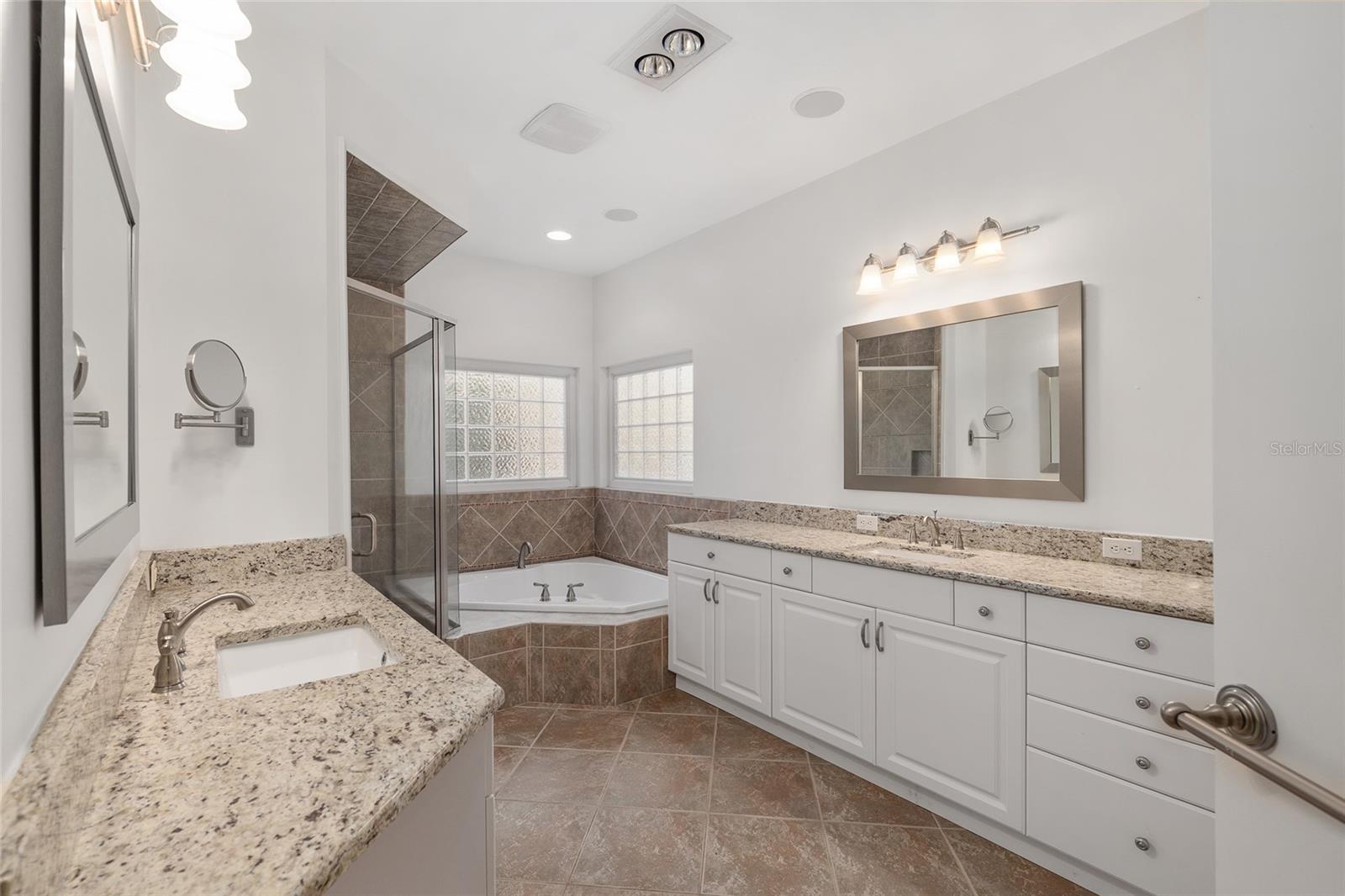 Image 25 of 73 For 9601 62nd Lane