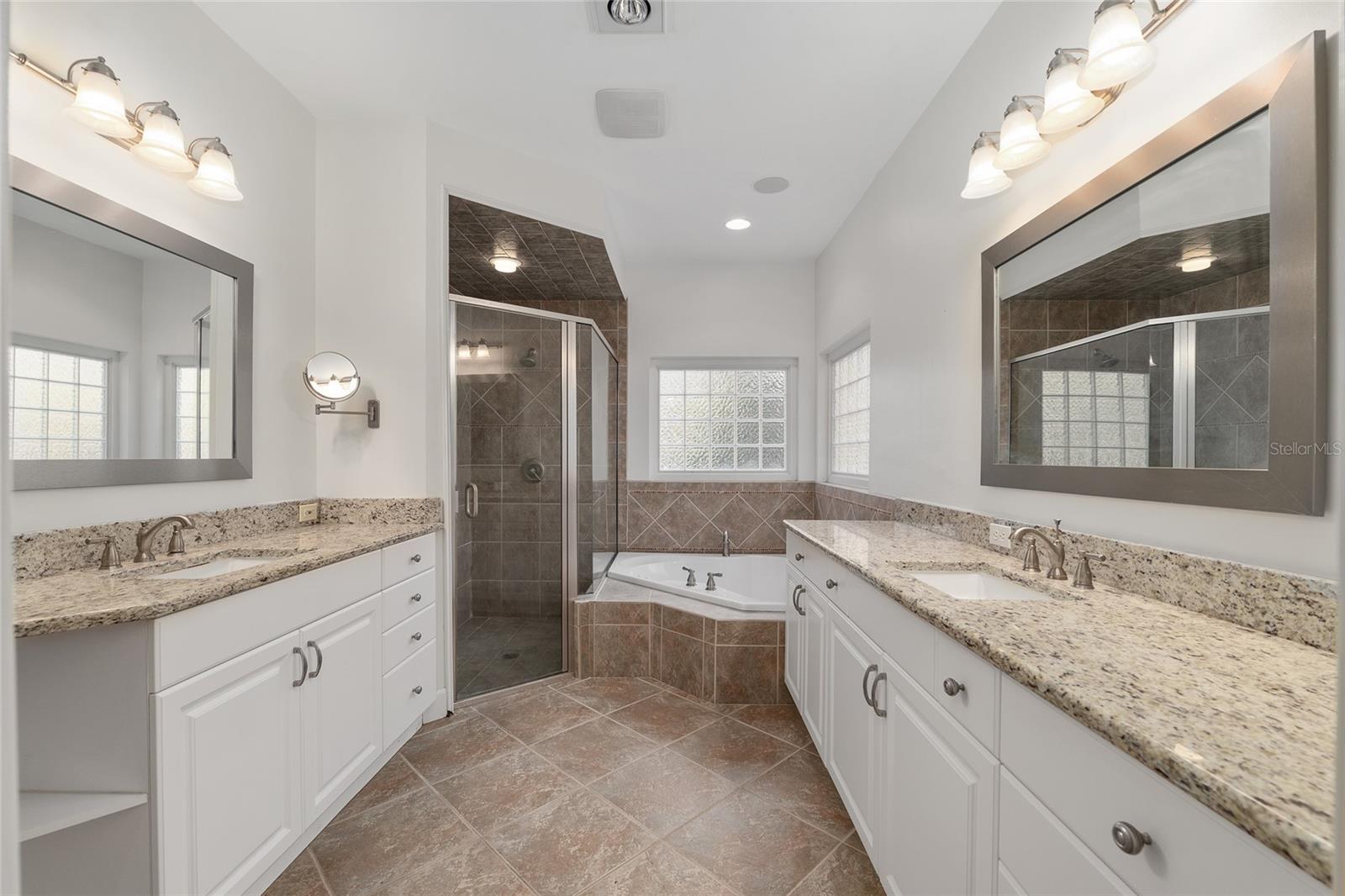 Image 26 of 73 For 9601 62nd Lane