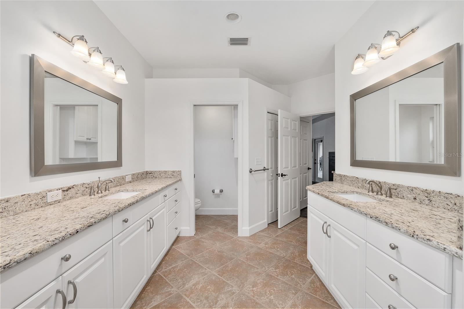 Image 27 of 73 For 9601 62nd Lane