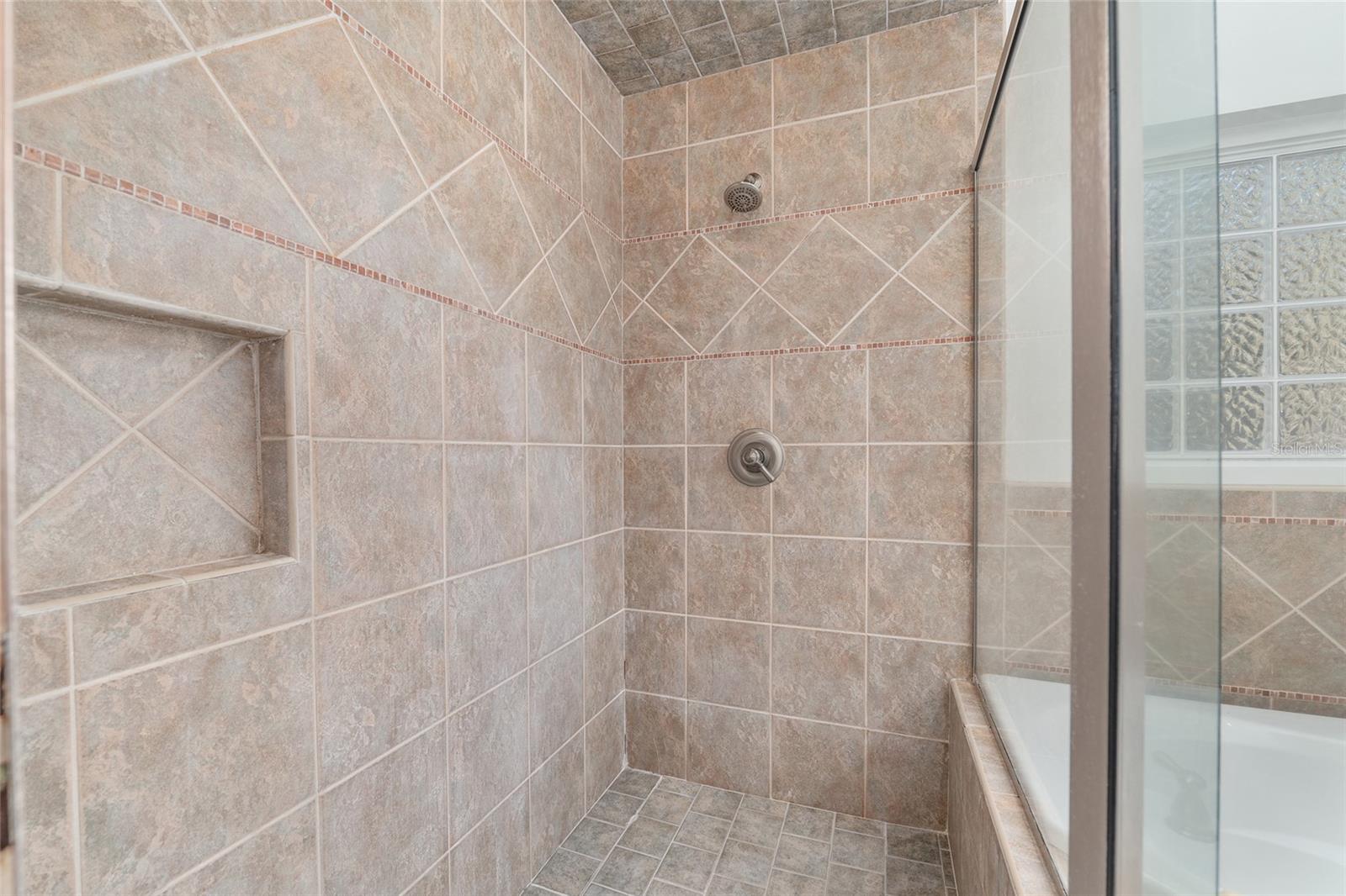 Image 28 of 73 For 9601 62nd Lane