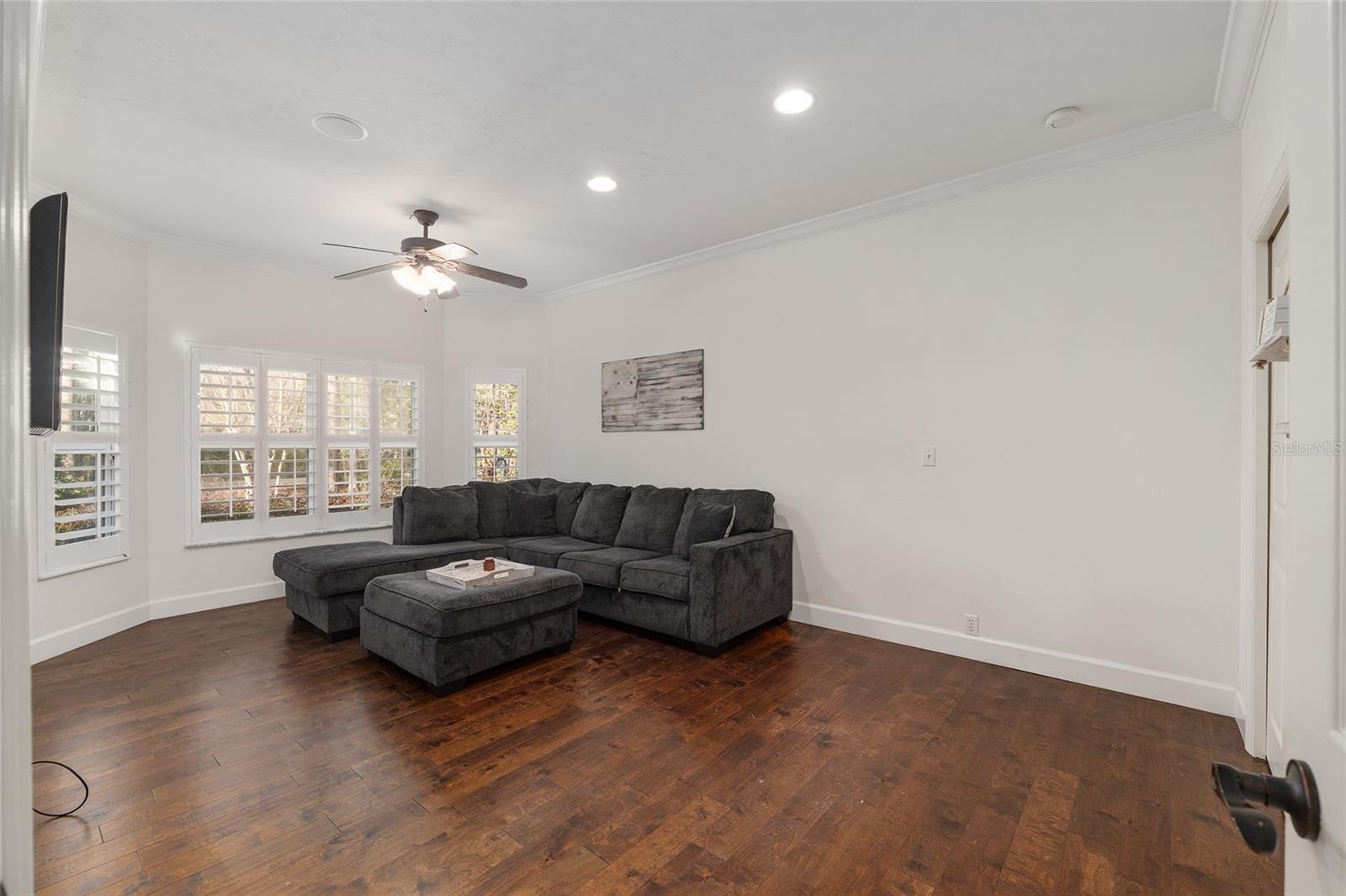 Image 29 of 73 For 9601 62nd Lane