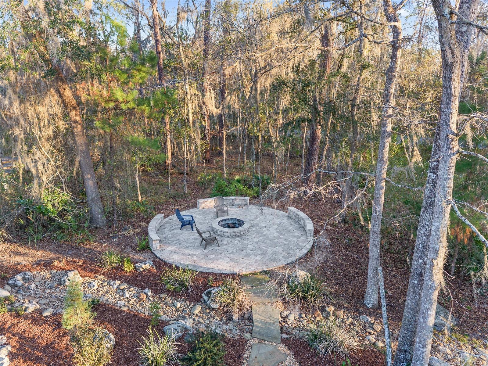 Image 3 of 73 For 9601 62nd Lane