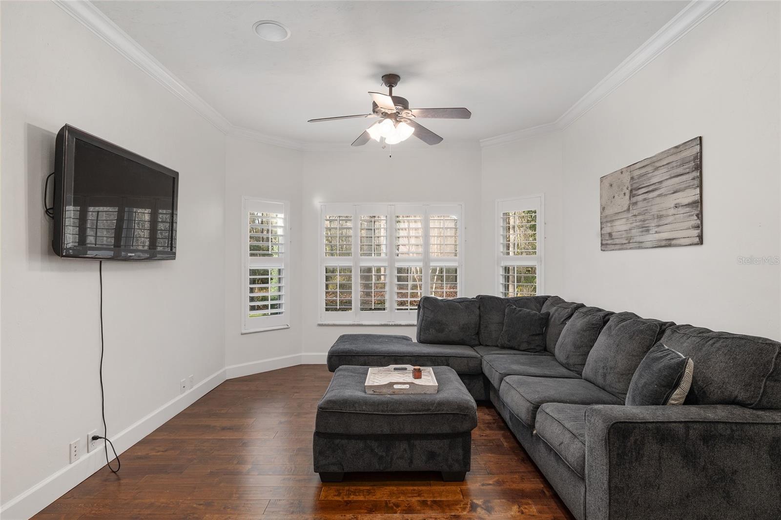 Image 30 of 73 For 9601 62nd Lane