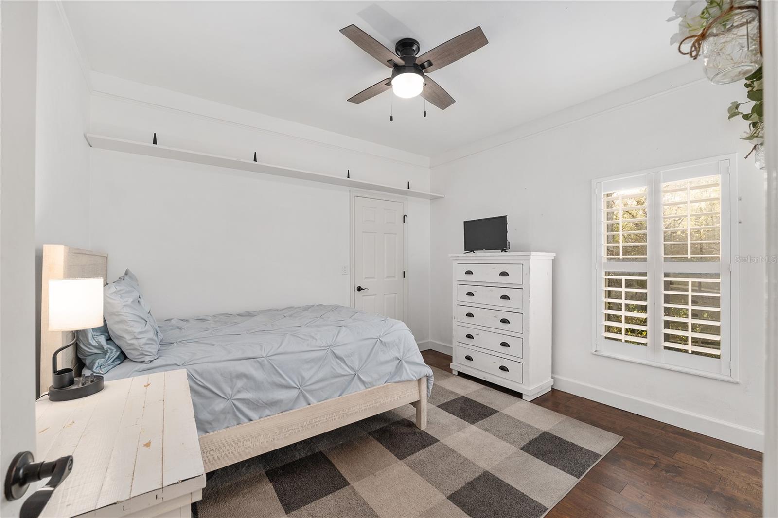 Image 31 of 73 For 9601 62nd Lane