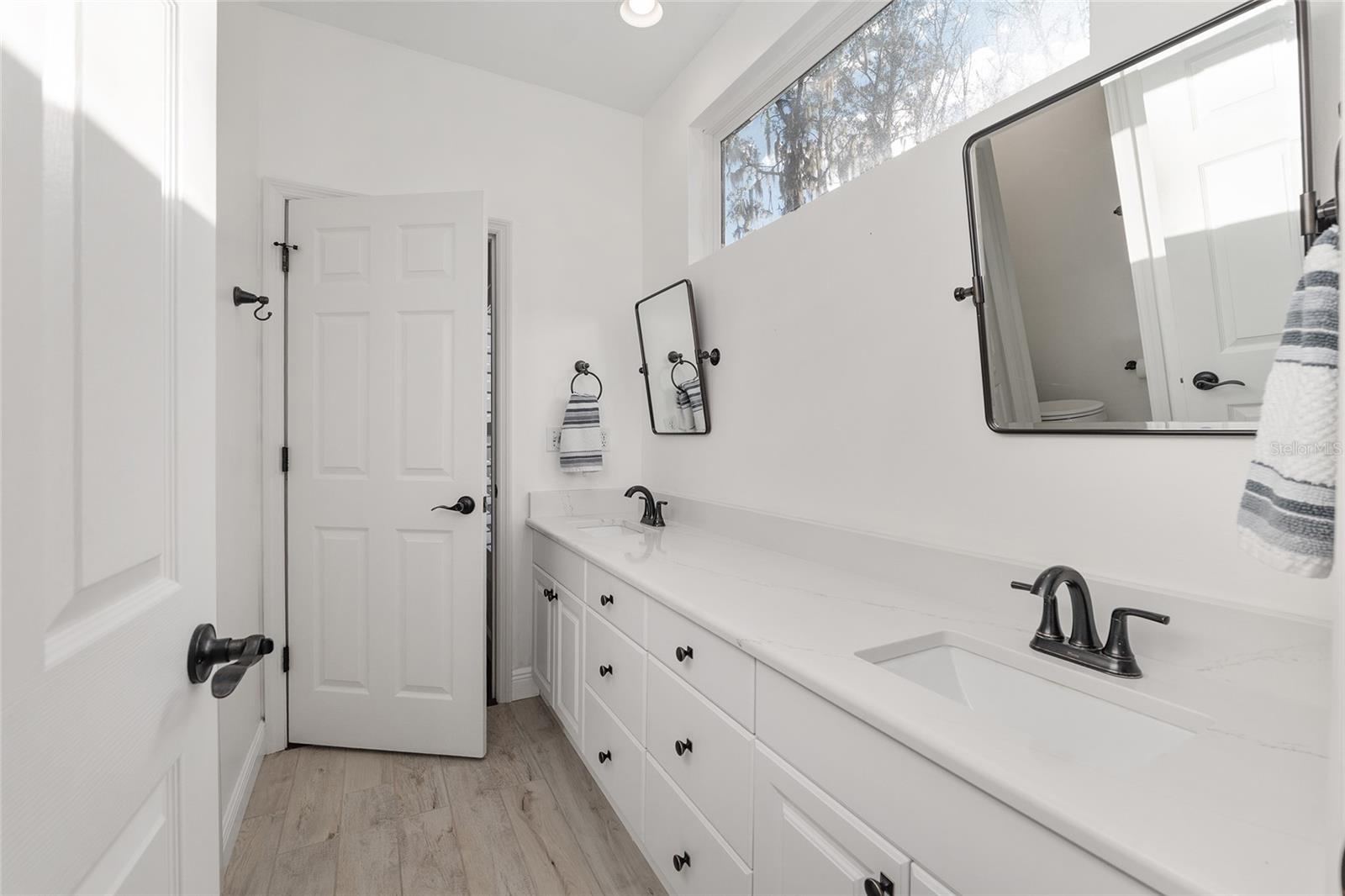 Image 32 of 73 For 9601 62nd Lane