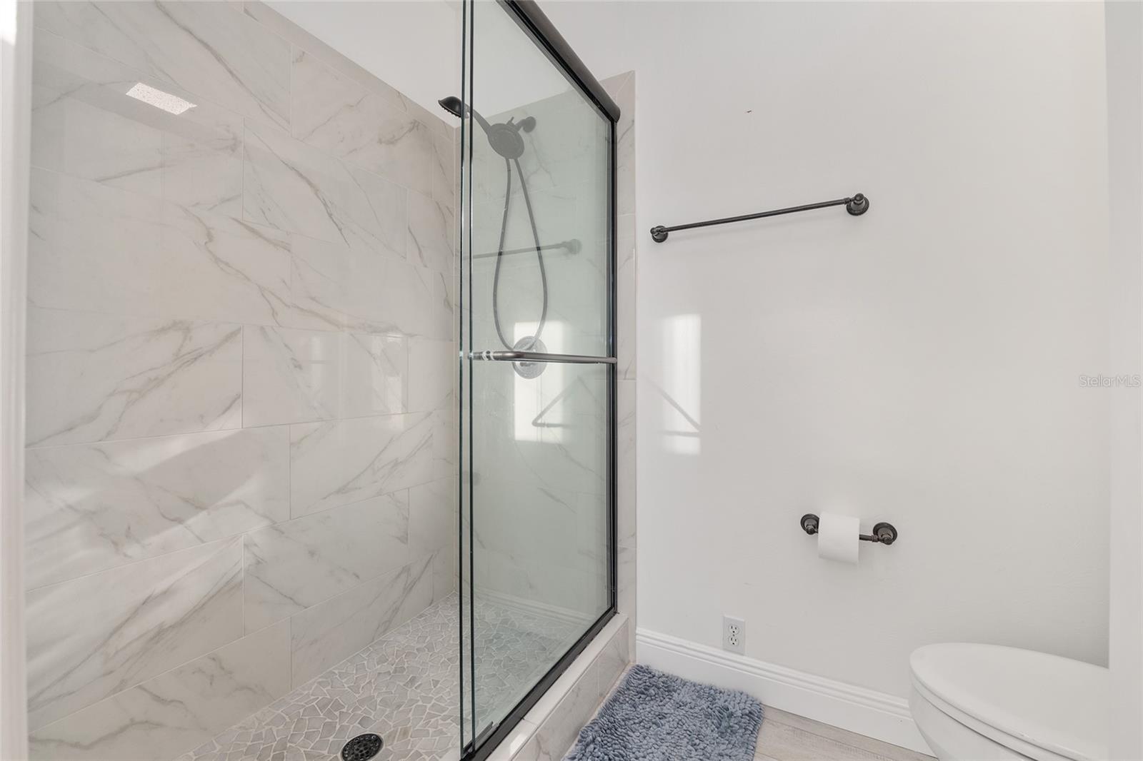 Image 34 of 73 For 9601 62nd Lane