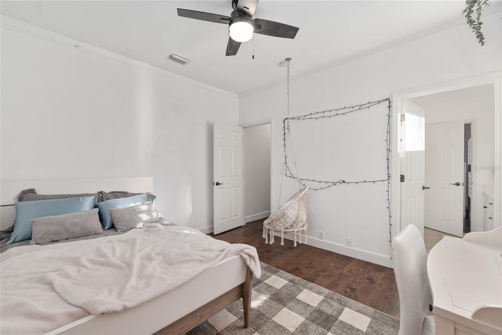 Image 35 of 73 For 9601 62nd Lane