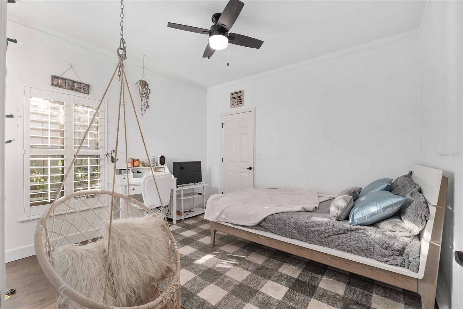 Image 36 of 73 For 9601 62nd Lane