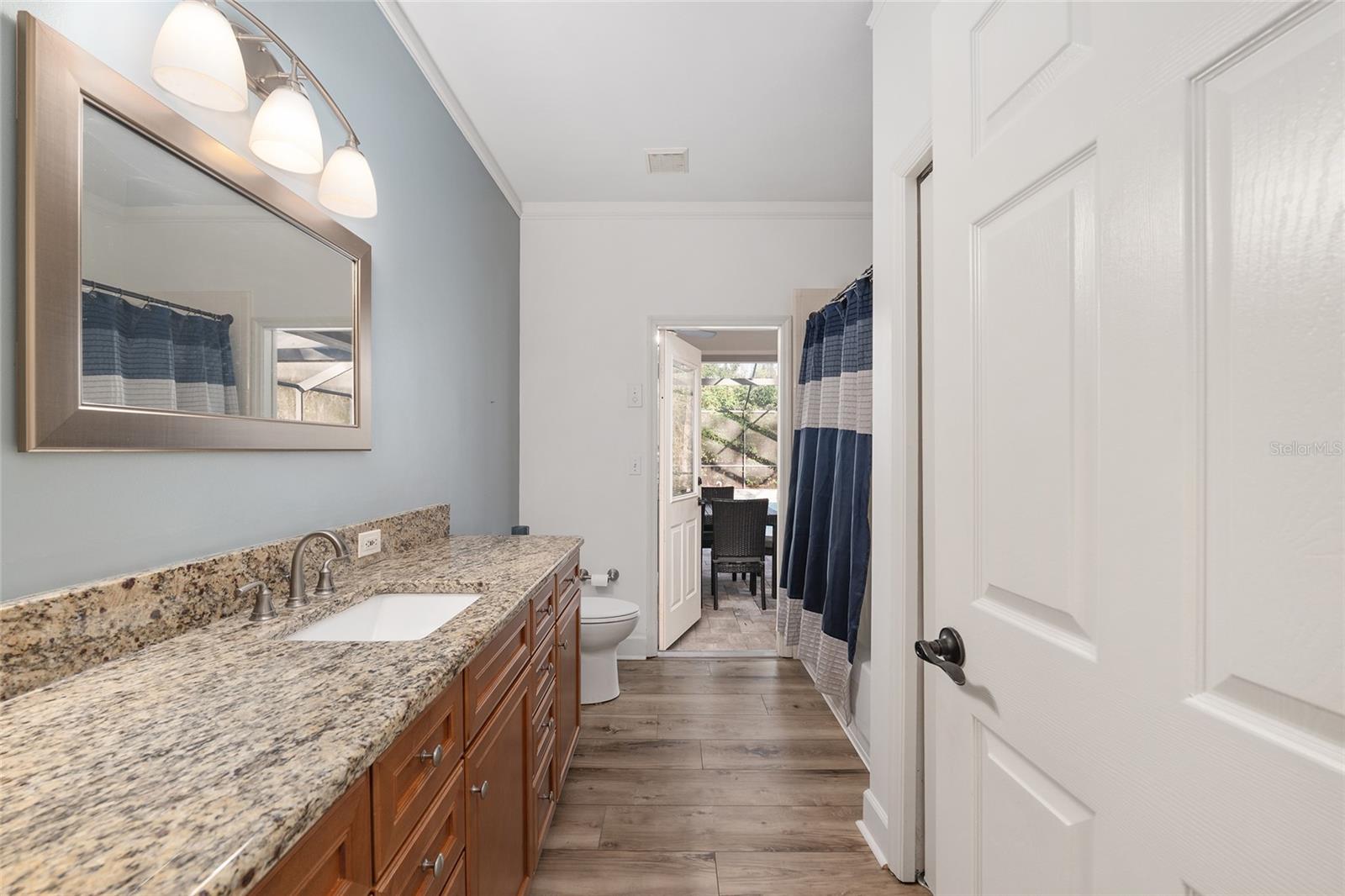 Image 37 of 73 For 9601 62nd Lane