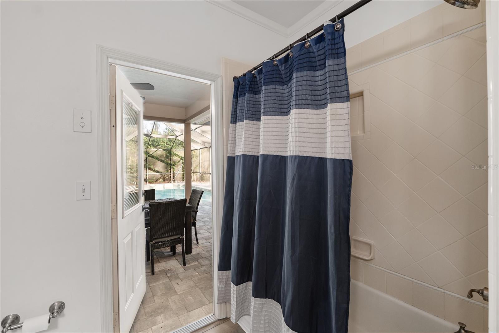 Image 38 of 73 For 9601 62nd Lane