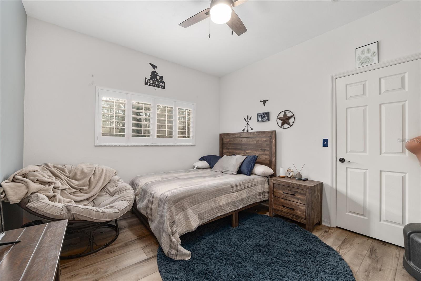 Image 39 of 73 For 9601 62nd Lane