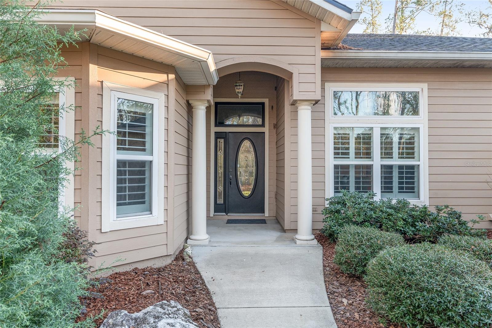 Image 4 of 73 For 9601 62nd Lane