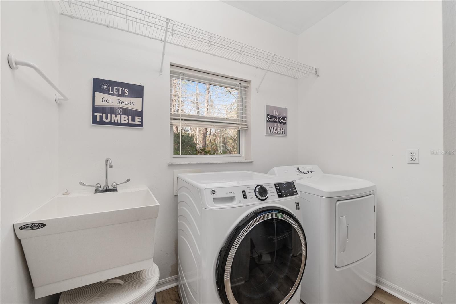 Image 40 of 73 For 9601 62nd Lane