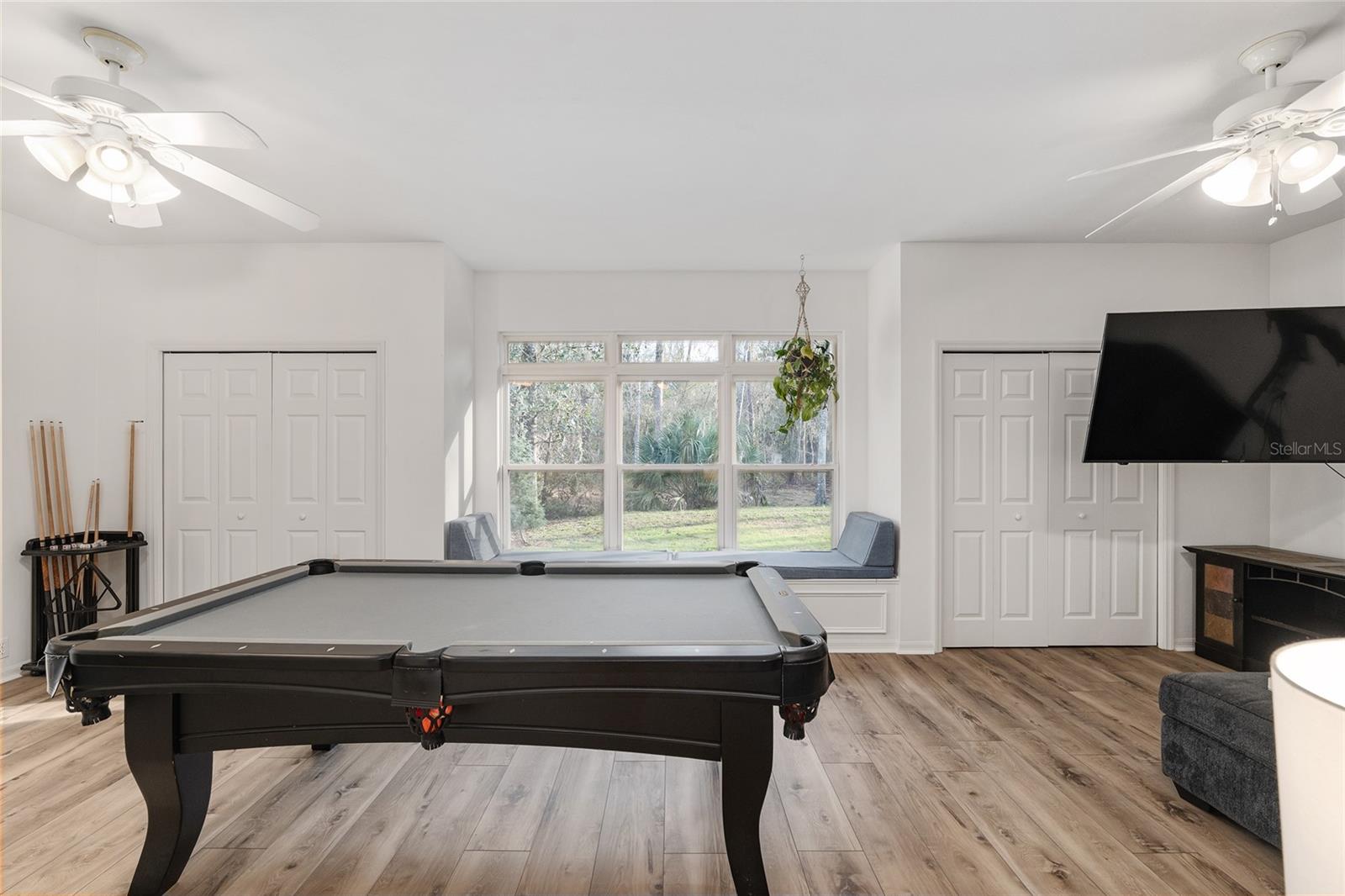 Image 41 of 73 For 9601 62nd Lane