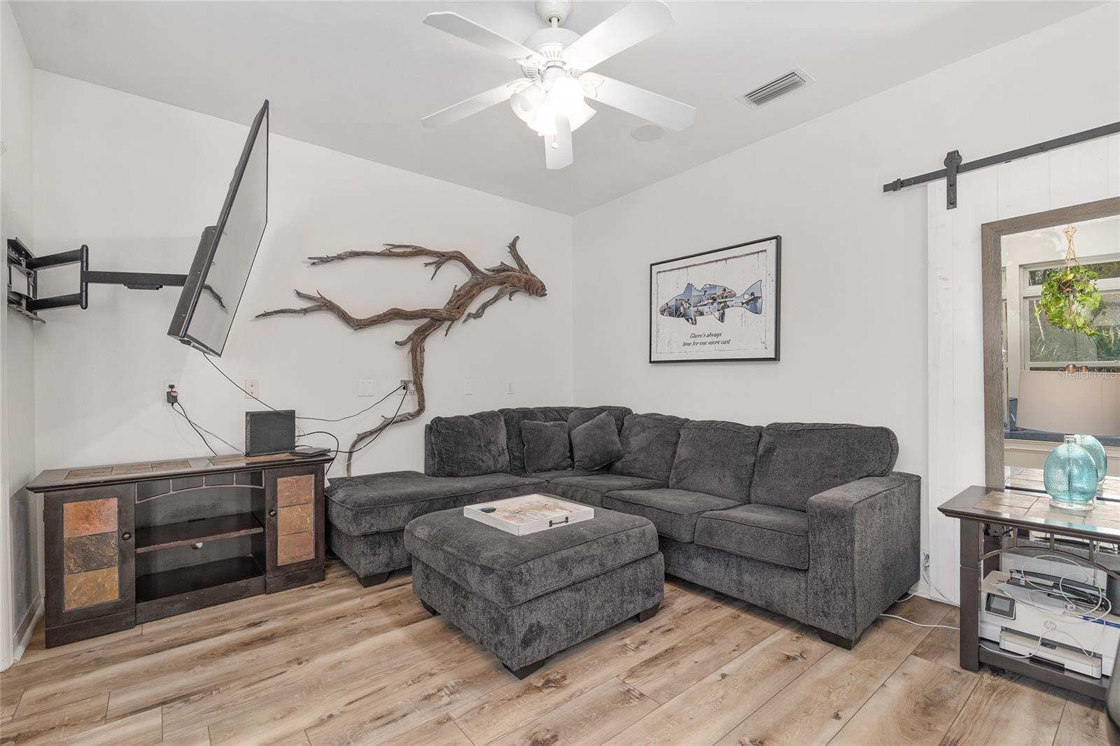 Image 42 of 73 For 9601 62nd Lane