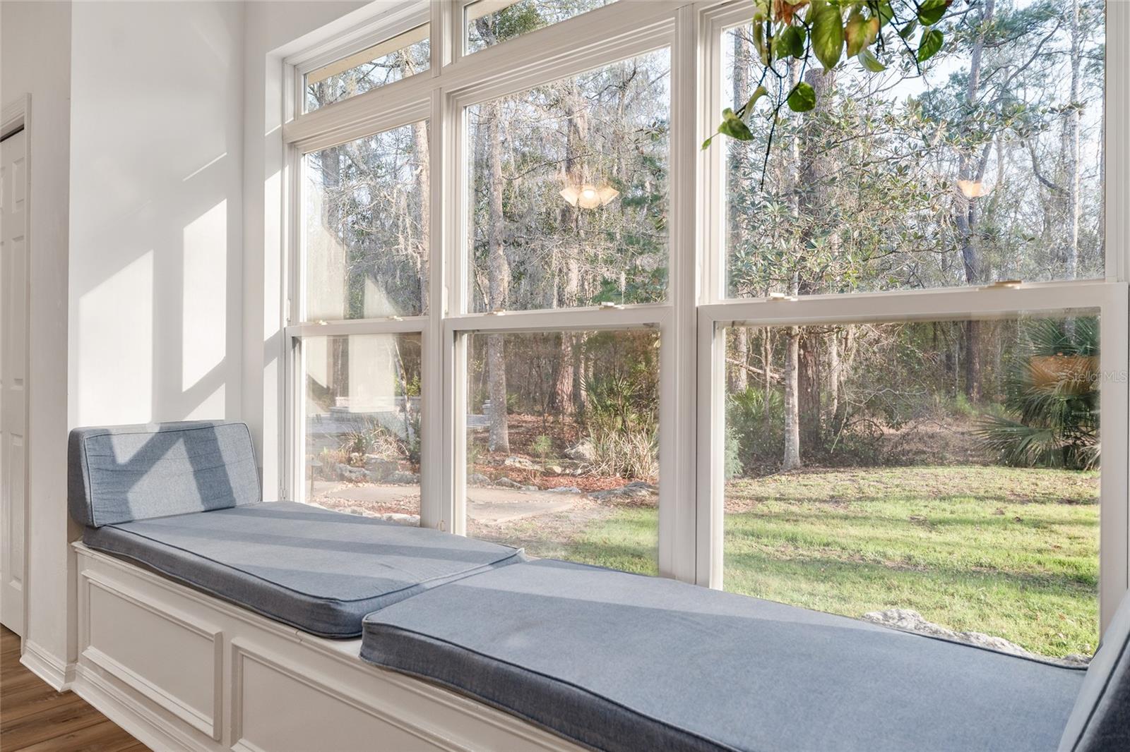 Image 44 of 73 For 9601 62nd Lane