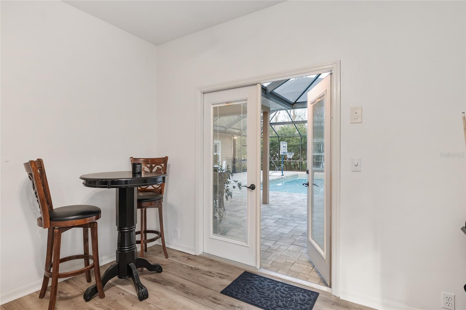 Image 45 of 73 For 9601 62nd Lane