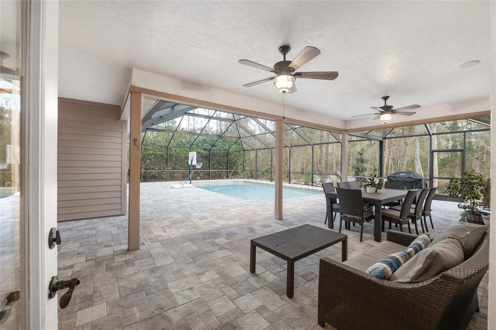 Image 46 of 73 For 9601 62nd Lane