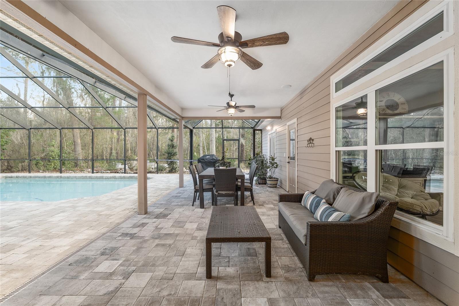 Image 47 of 73 For 9601 62nd Lane