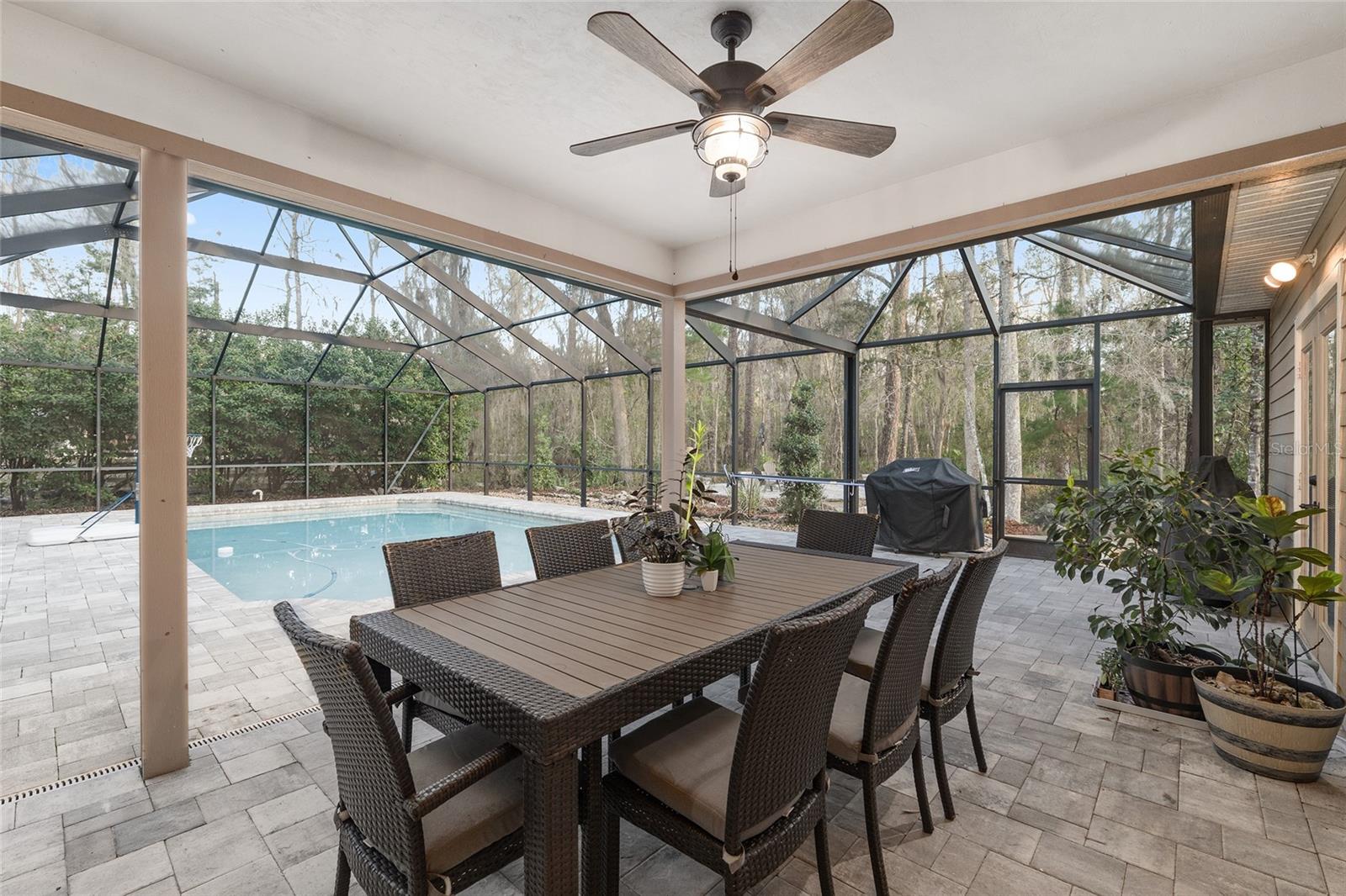 Image 48 of 73 For 9601 62nd Lane