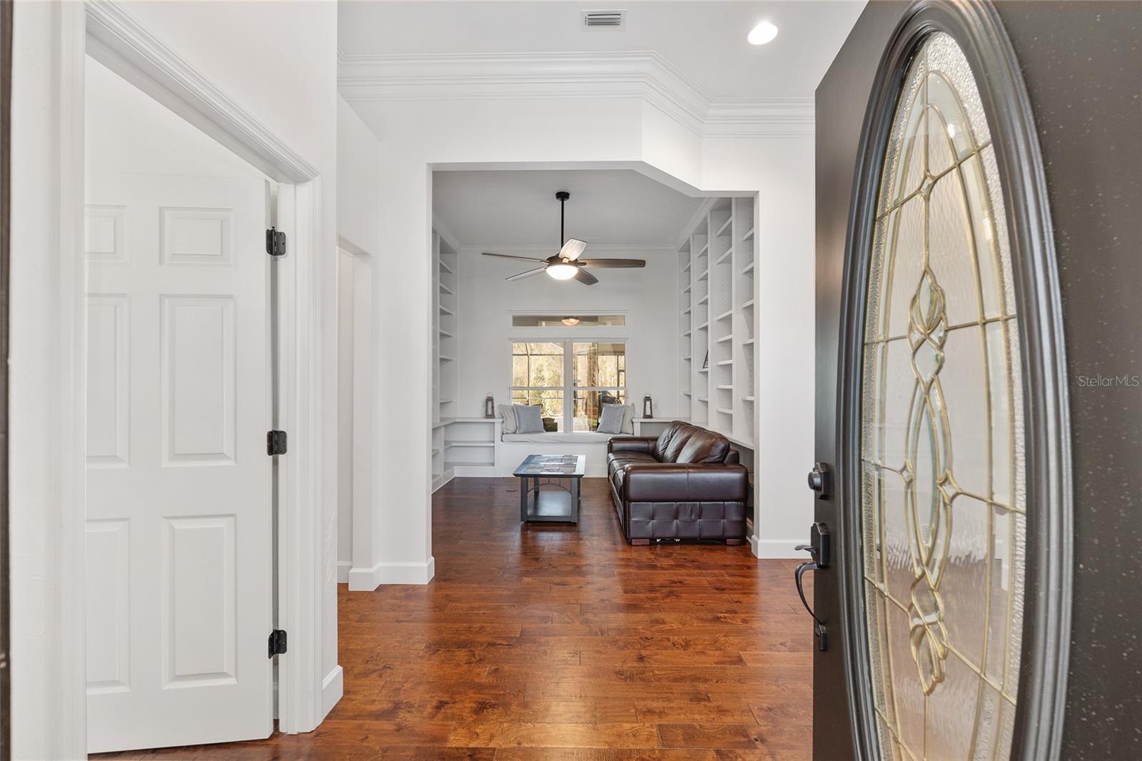 Image 5 of 73 For 9601 62nd Lane