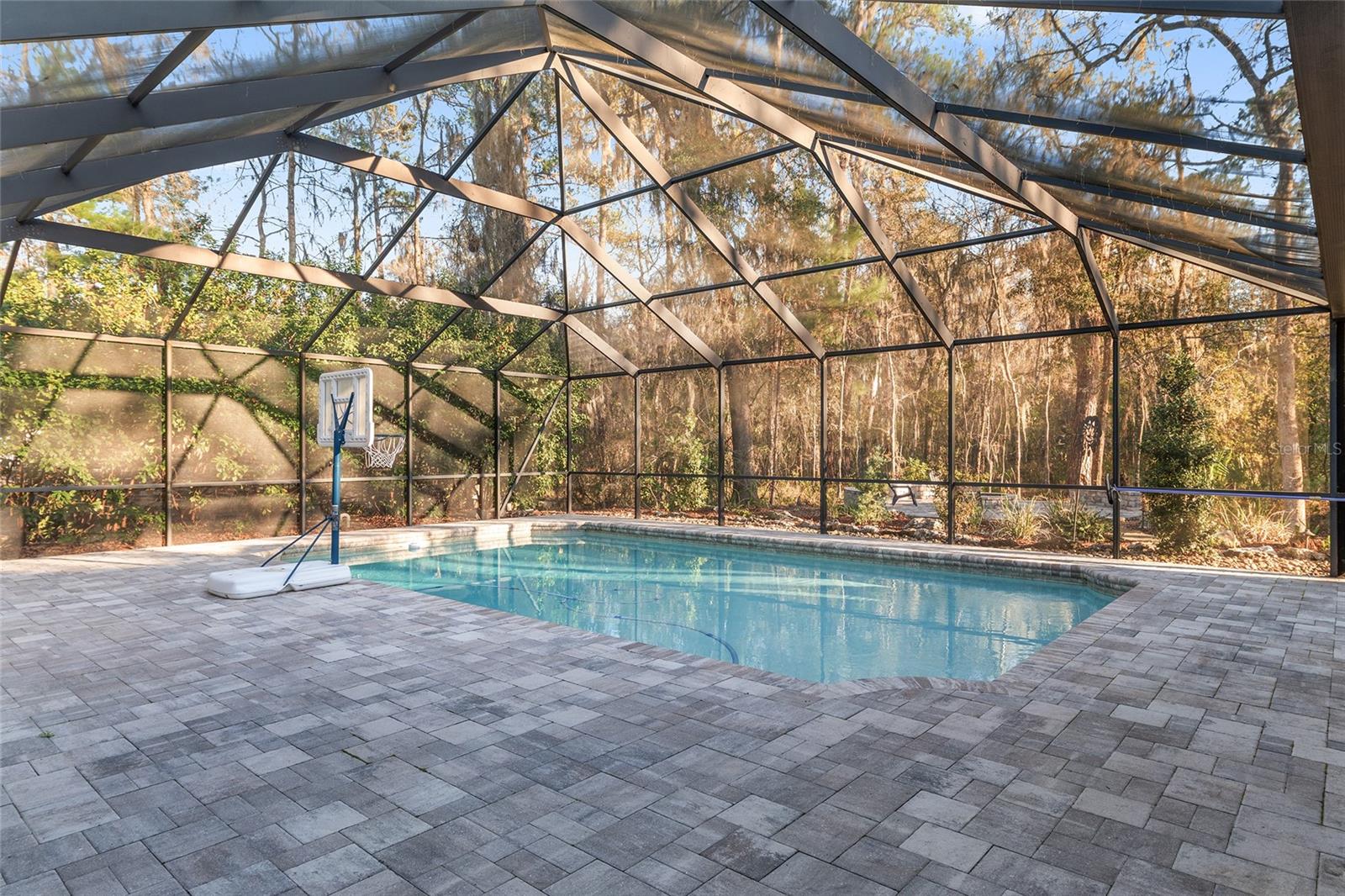 Image 50 of 73 For 9601 62nd Lane