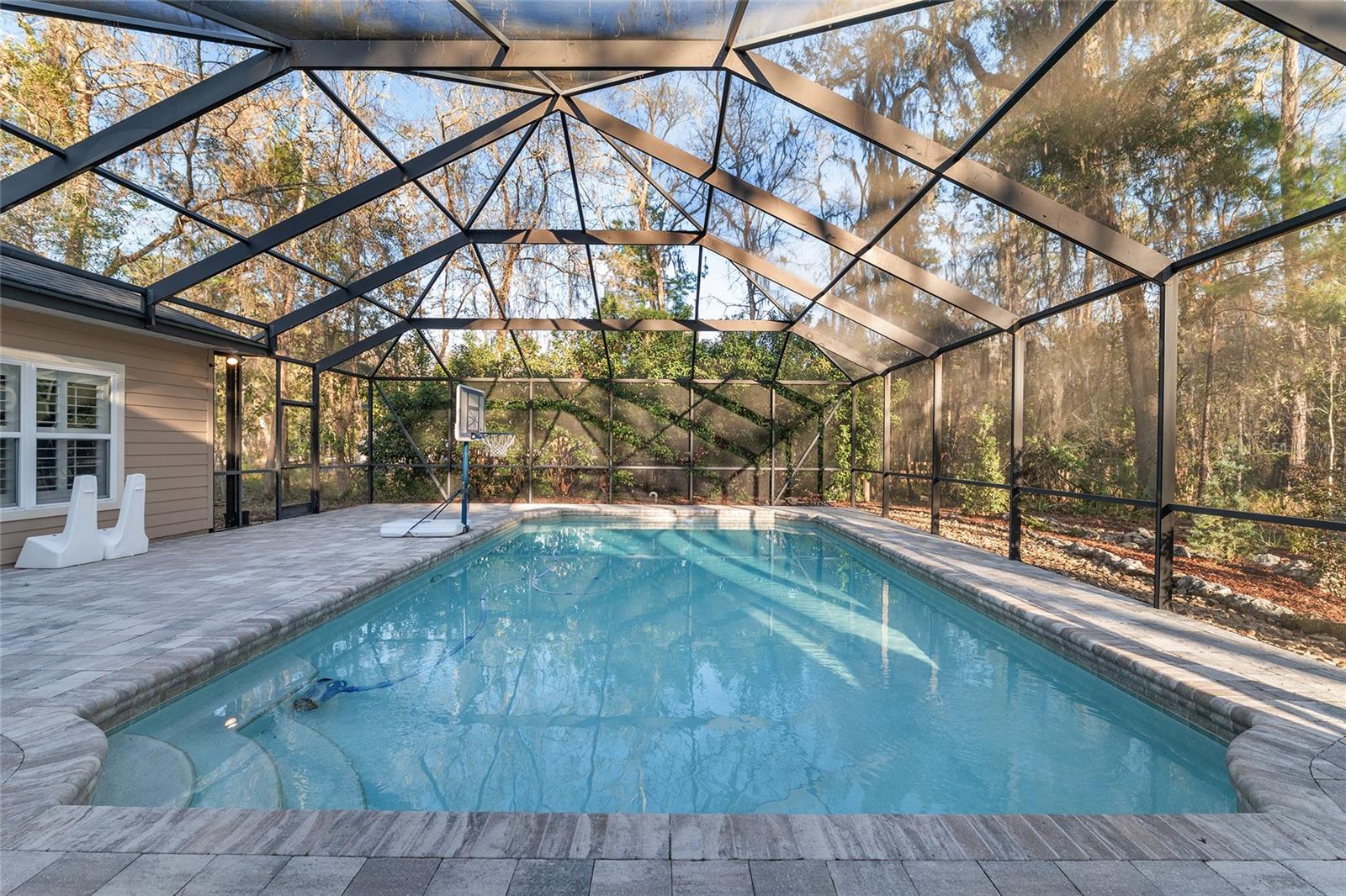 Image 51 of 73 For 9601 62nd Lane