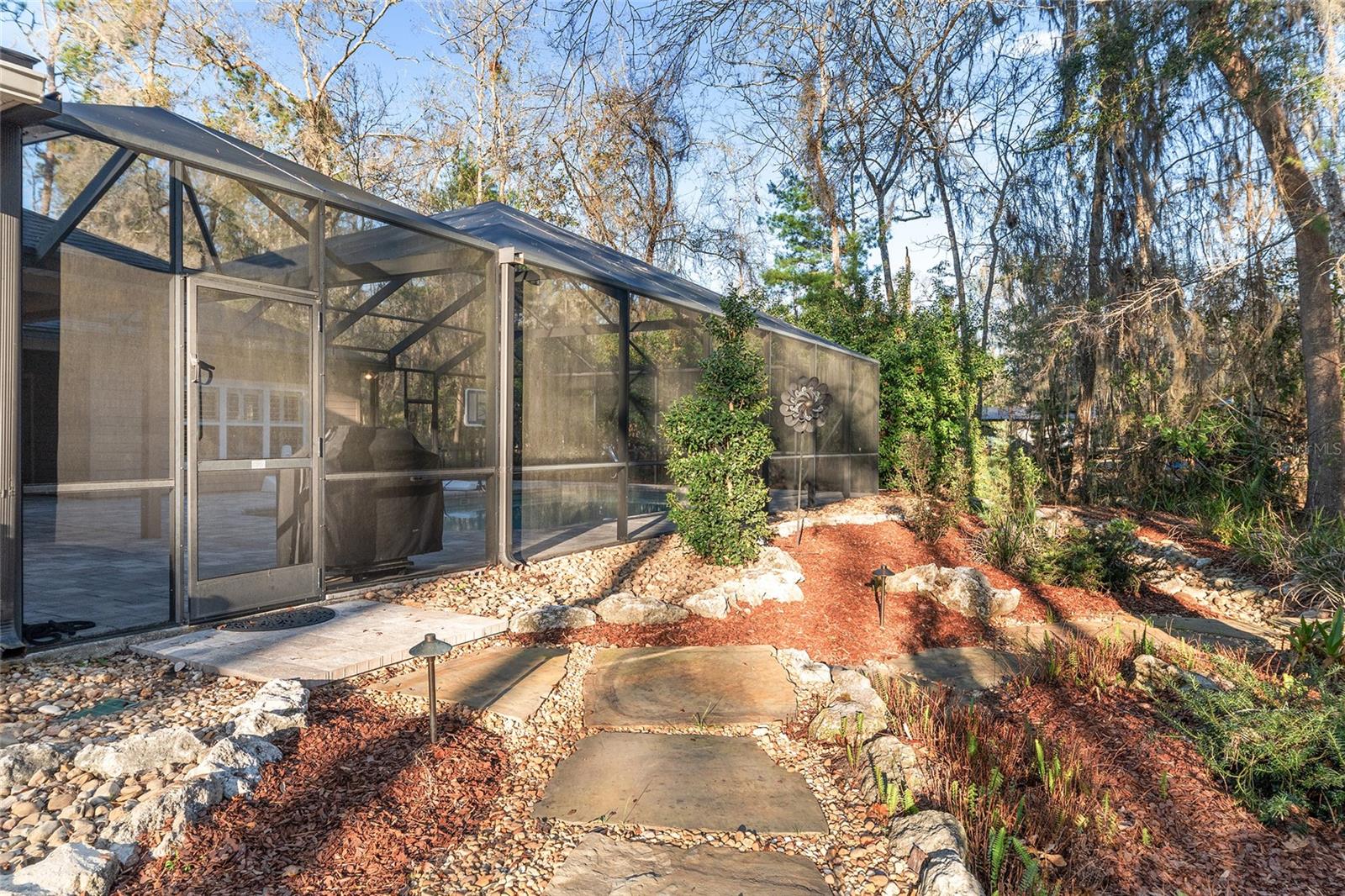 Image 52 of 73 For 9601 62nd Lane