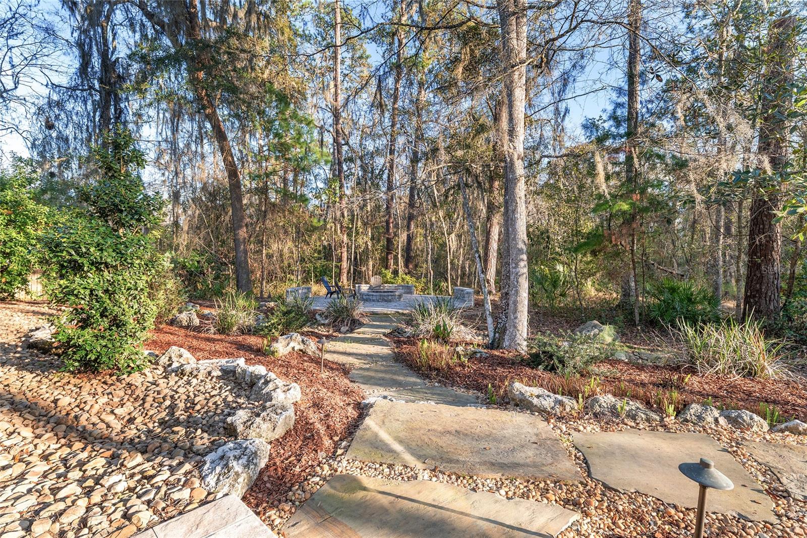 Image 53 of 73 For 9601 62nd Lane