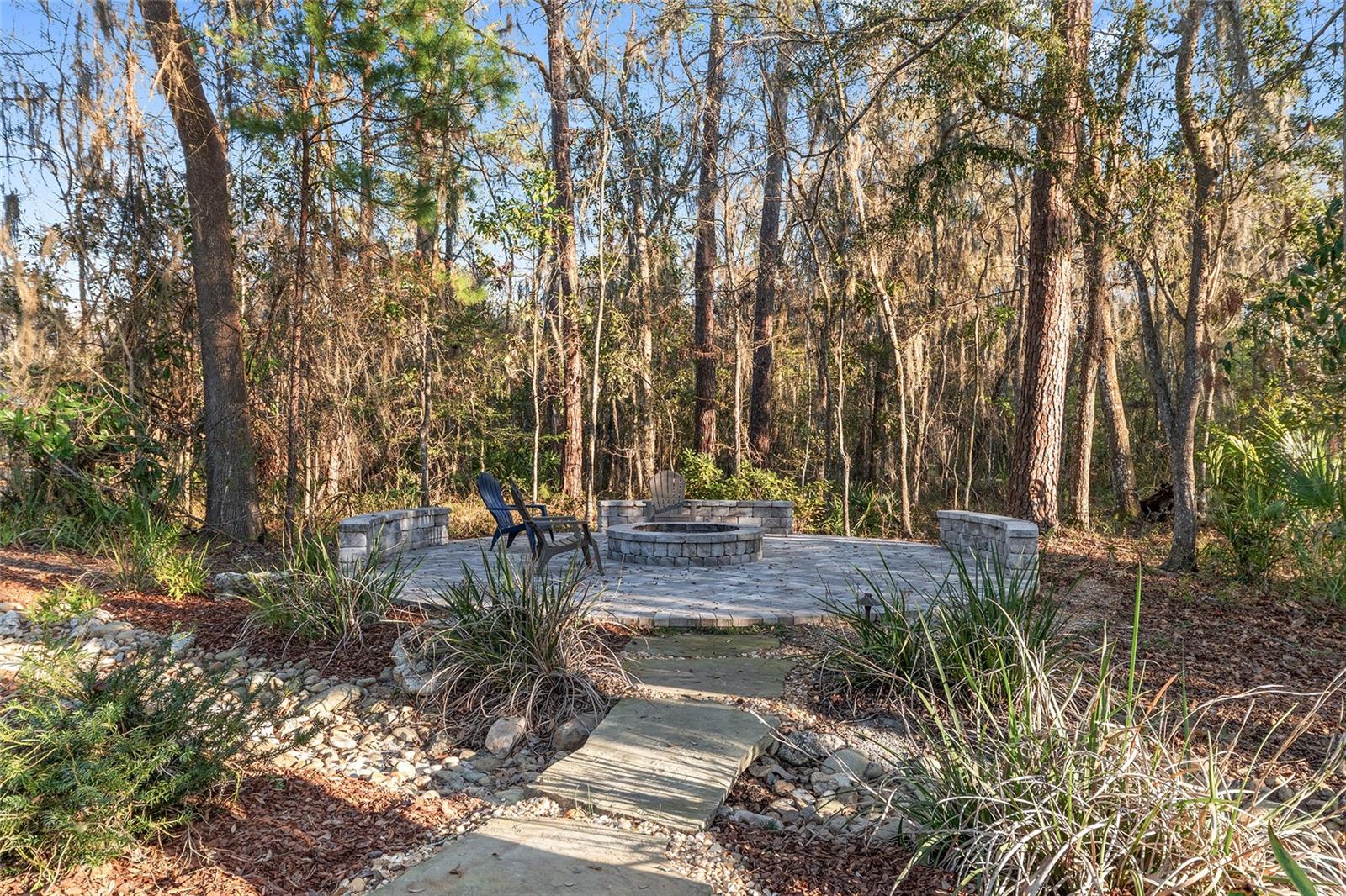 Image 54 of 73 For 9601 62nd Lane