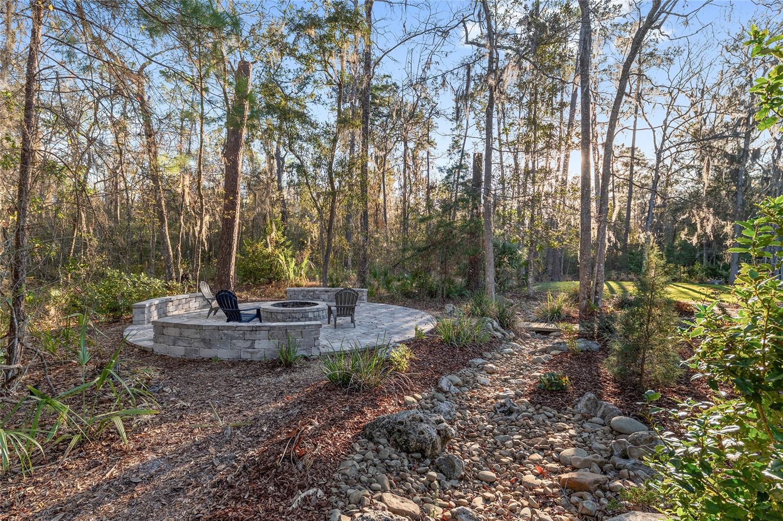 Image 56 of 73 For 9601 62nd Lane