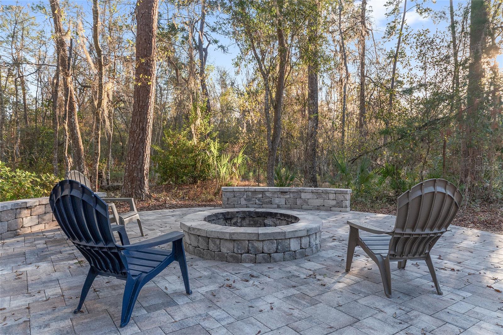 Image 57 of 73 For 9601 62nd Lane