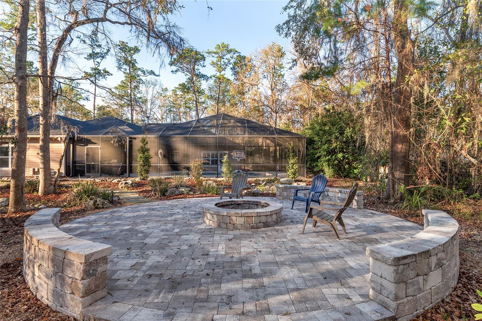 Image 58 of 73 For 9601 62nd Lane