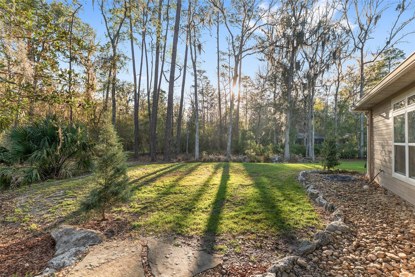 Image 59 of 73 For 9601 62nd Lane