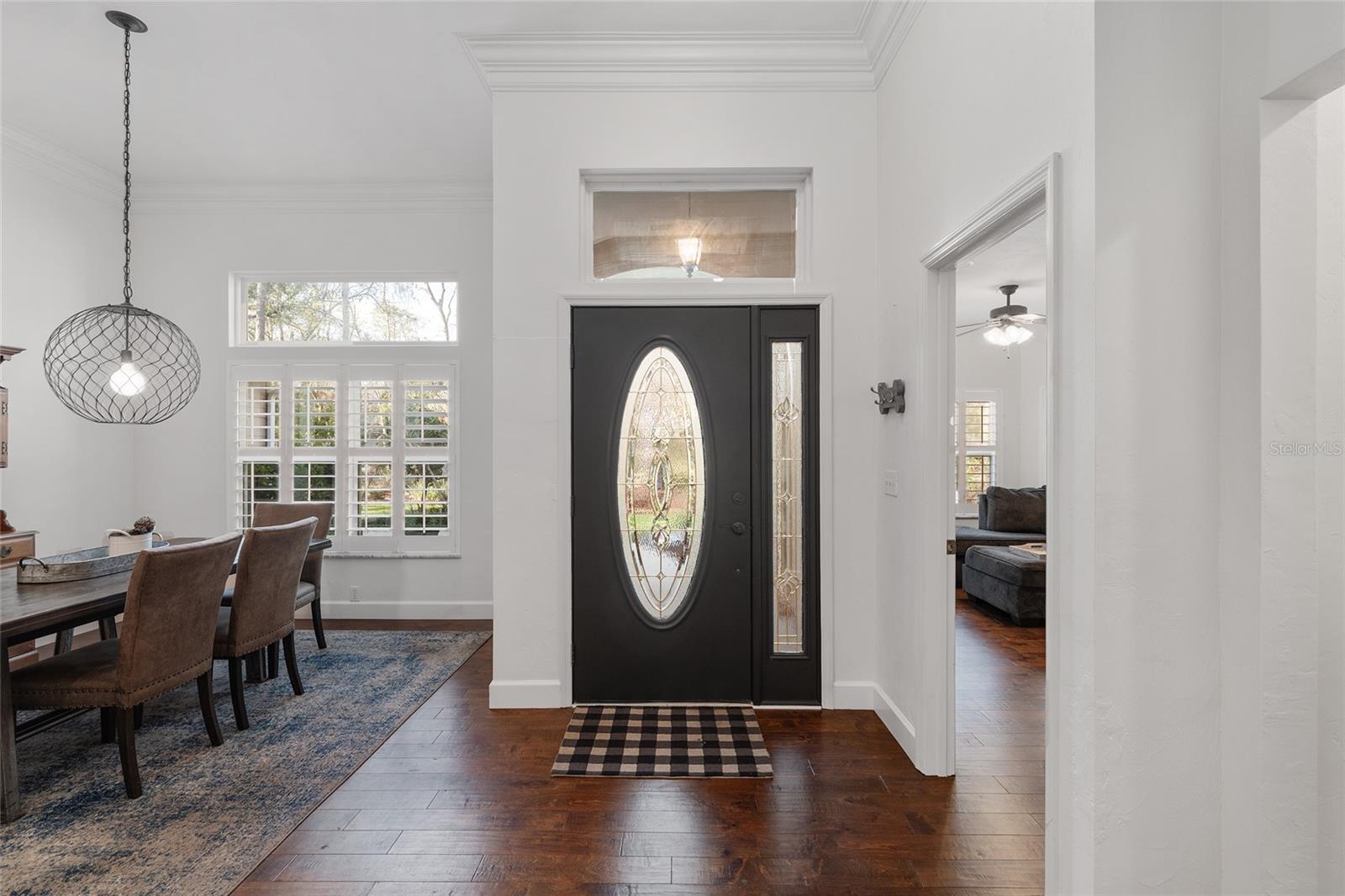 Image 6 of 73 For 9601 62nd Lane