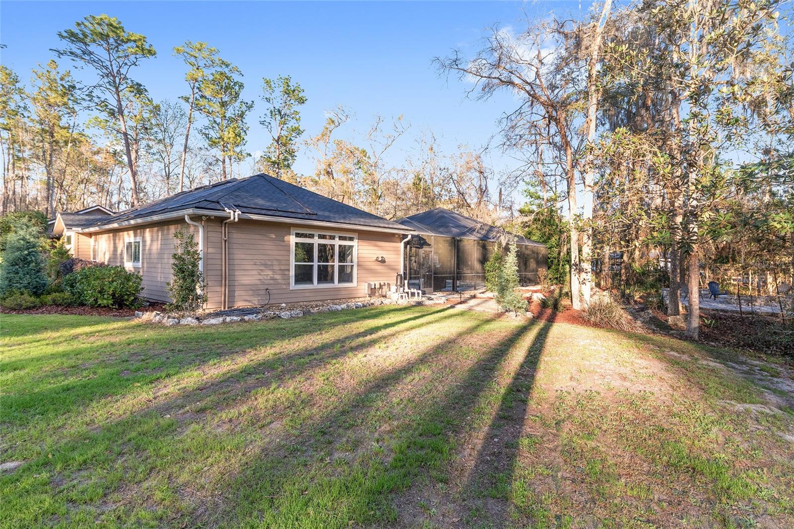 Image 60 of 73 For 9601 62nd Lane